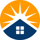 Massillon Sunrooms